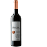 GÉMINA - Monastrell