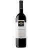 OCHOA - GRAN RESERVA