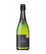 Murviedro Arts de Luna Organic Brut