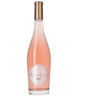 QUELÍAS ROSÉ