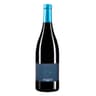 EL MÚSICO TINTO 12 MESES BARRICA