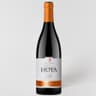 HOYA DE CADENAS Syrah