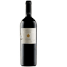 ALCONDE - RESERVA