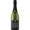HOYA DE CADENAS CAVA BRUT Etiqueta Negra