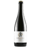 FORLONG – Burbuja Blanco