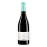 EL APRENDIZ TINTO 6 MESES BARRICA