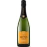 HOYA DE CADENAS CAVA BRUT NATURE