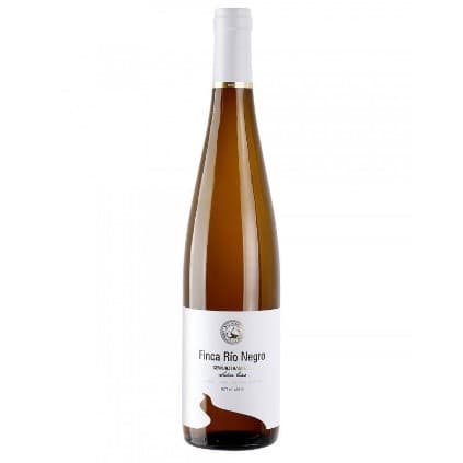 FINCA RIO NEGRO GEWÜRZTRAMINER 2020