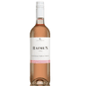 RAIMUN ROSADO