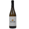 TIVO