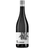 50 VENDIMIAS TINTO SELECCIÓN