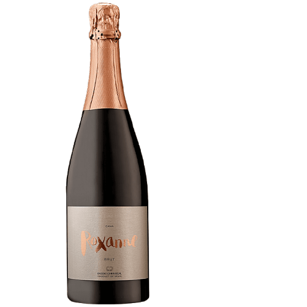 ROXANNE – Cava Brut