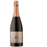 ROXANNE – Cava Brut