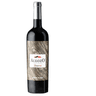 ALLOZO TINTO RESERVA