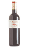 ALLOZO TINTO GARNACHA