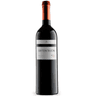 SEPTENTRION - CRIANZA