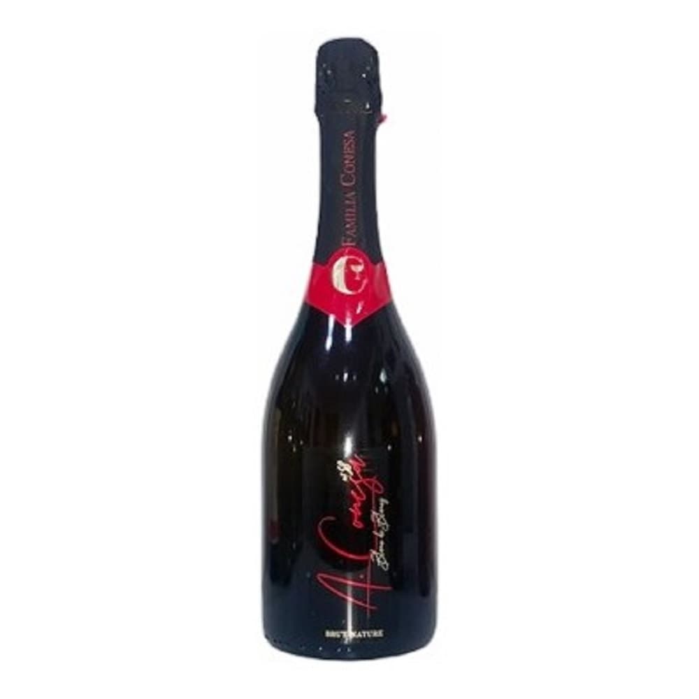A. Conesa 58 - Brut Nature