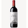 ABADIA DEL ROBLE - Tinto