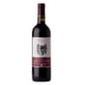 AKUTAIN CRIANZA