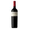 ALJIBES SYRAH