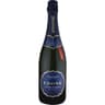 Edoné Cuvée de María