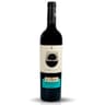 LA SABINA Syrah