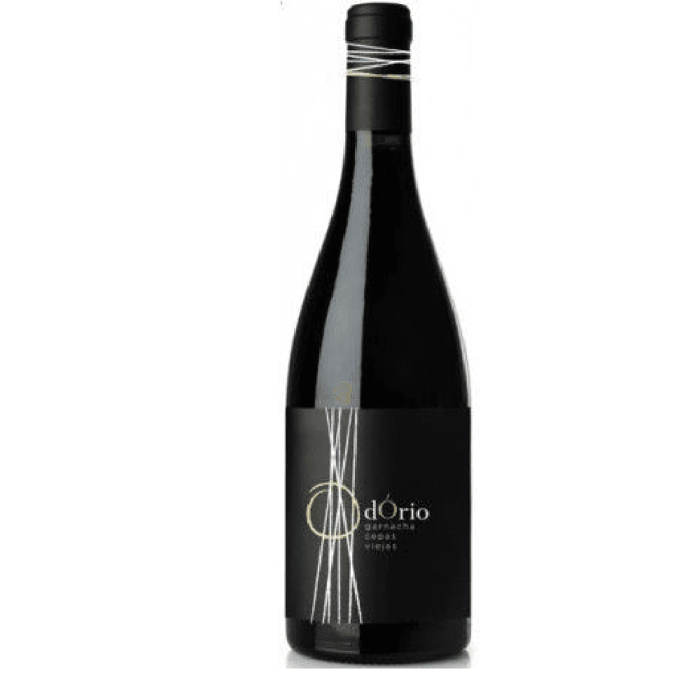 dÓrio Garnacha Cepas Viejas