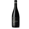 dÓrio Garnacha Cepas Viejas