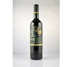 El Tanino MERLOT