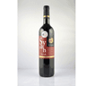 El Tanino SYRAH
