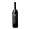 Figueroa Crianza-Tempranillo