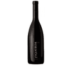 Figueroa Roble Tempranillo-Merlot