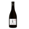 FINCA ÉLEZ Nostrum