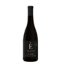 FINCA ÉLEZ Syrah