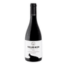 FINCA RIO NEGRO – CERRO DEL LOBO - 2018