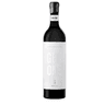 GEN ONE TINTO Edición Limitada