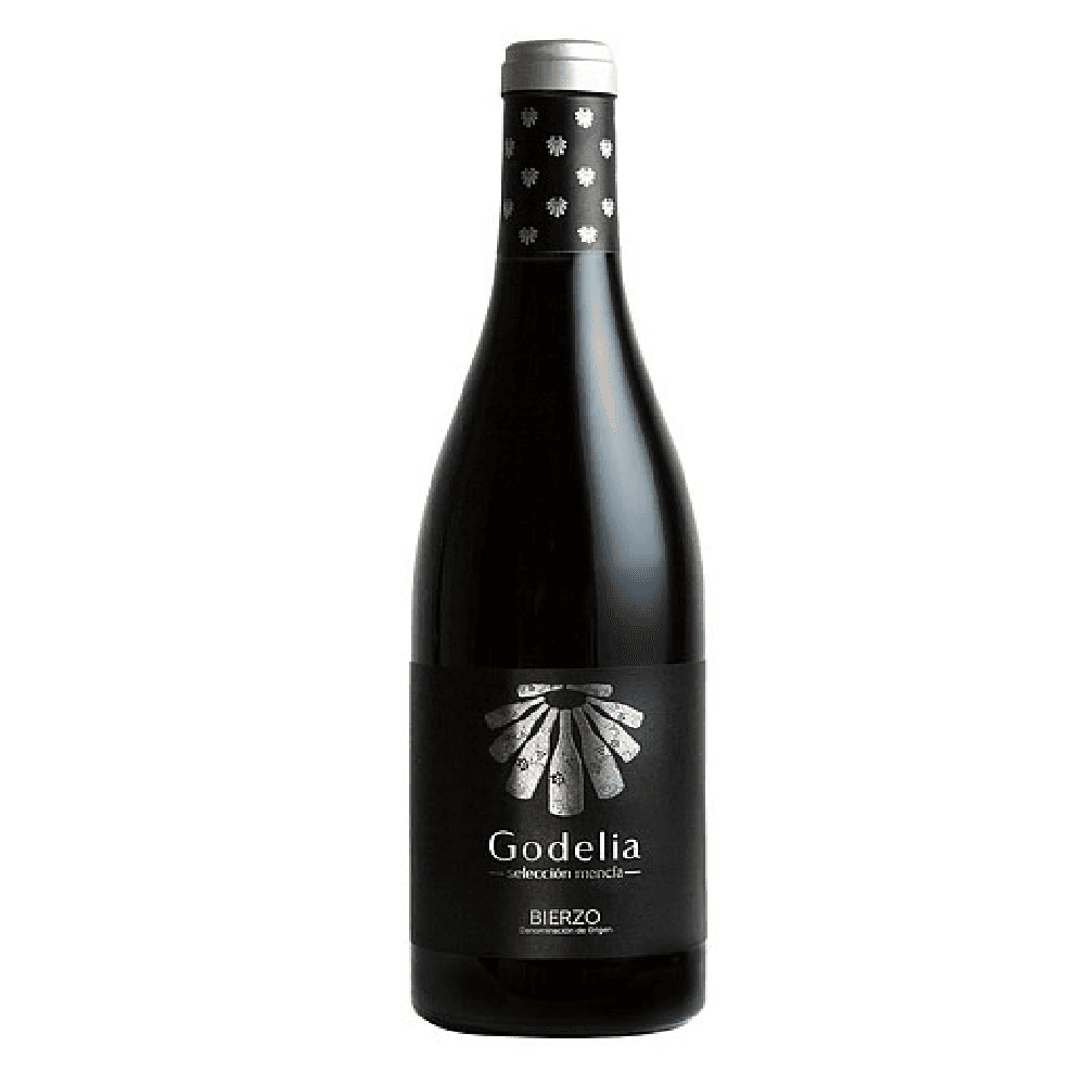 Godelia Selección Mencía
