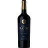 Gran Bajoz Viñas Viejas