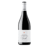 HACIENDA CASA DEL VALLE Syrah