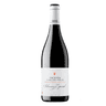 HACIENDA CASA DEL VALLE Selección Especial