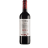 ISOLA Tinto