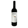 JUMENTA Tinto