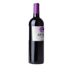 LA VIÑA DEL ABUELO TINTO JOVEN