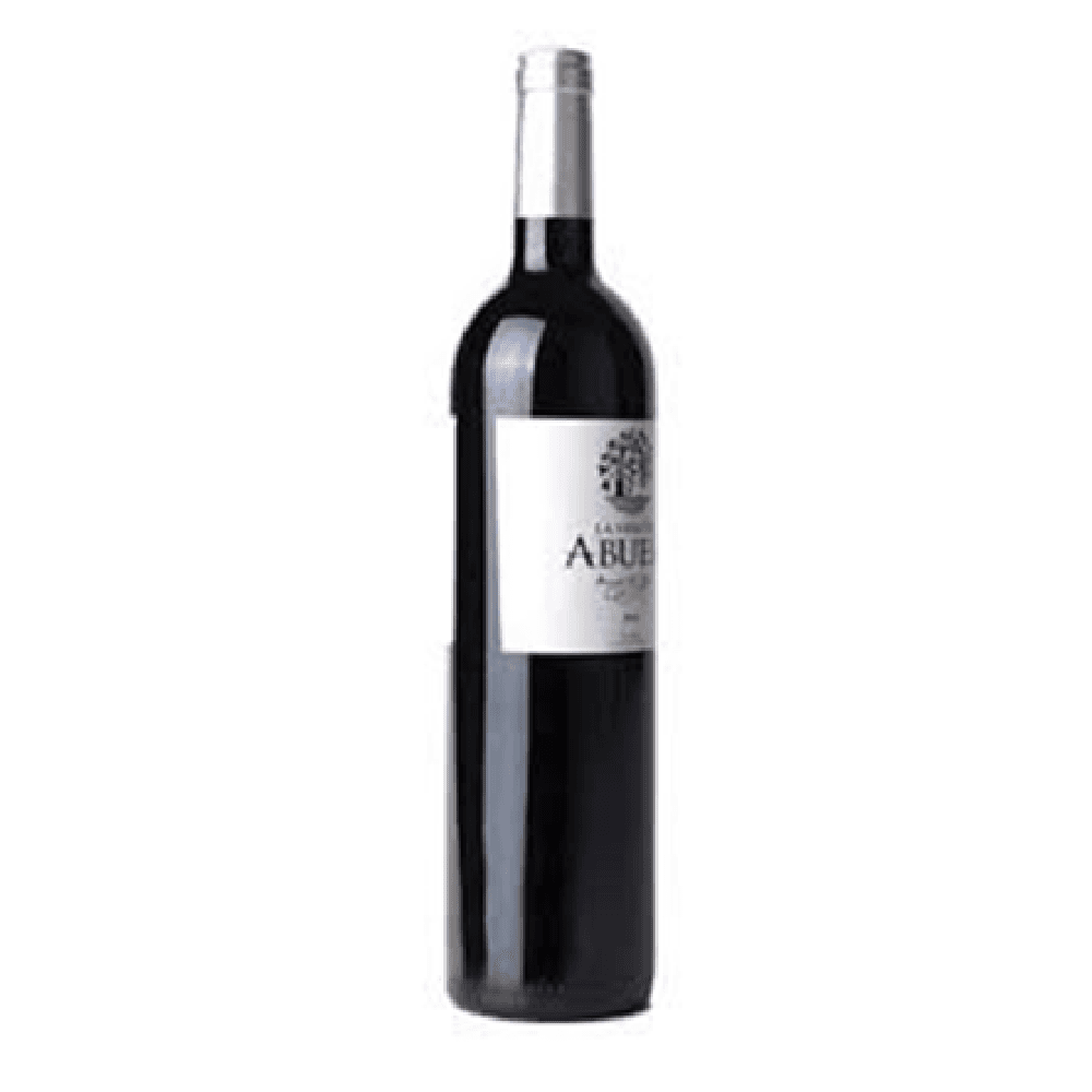 LA VIÑA DEL ABUELO TINTO PREMIUM