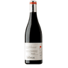 Labros  (Vino de Parcela)