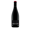 LADRÓN DE LUNAS Crianza