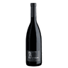 24 BARRICAS Syrah Barrica