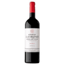 LLEIROSO - Crianza