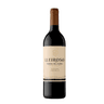 LLEIROSO - Reserva