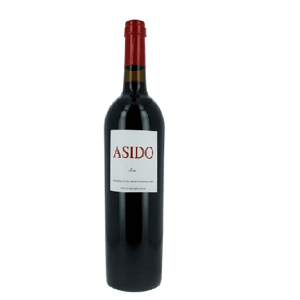ASIDO